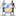 vph-share.eu