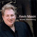 kevinmasonmusic.com