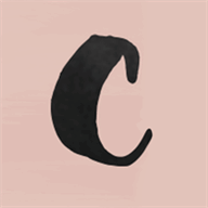 corporatehotelservice.nl