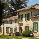 lafesse.com