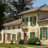 lafesse.com