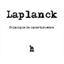 laplanck.bandcamp.com