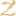 zivanitar.com