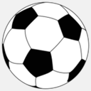 cyfairsoccer.org