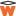 wenzelengineering.com