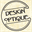 design-optique.com