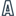 talentify.academy