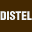 distel.be