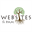 websitesbypam.com