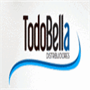 todobella.com