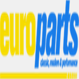 europarts.com.ph