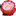 rosmakor.eu