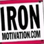 ironmotivation.com