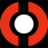 brilliantanimation.com