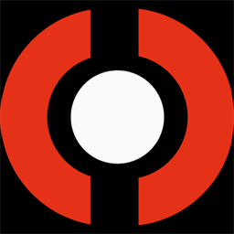 brilliantanimation.com