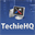 techiehq.net