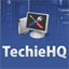 techiehq.net