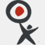 myplanet.dk