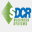 sdcr.com