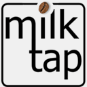 milkydog.com