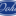 dohapharma.com