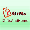 igiftsandhome.org