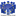 ecgcoop.org