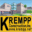 krempp.net
