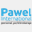 pawel-international.com