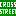 xstreets.khill.net