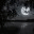 theopalmoon.wordpress.com