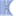homag-blog.ca