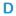 directbinary.net