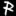 rec-lab.net