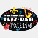 natchjazzfest.com