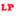 laponderosapavones.com