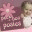 peekabooposies.wordpress.com