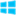 digitazer.com