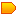 zastroev.ru