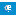craftedexpression.com.au