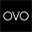 ovo.com.hk