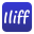 iliff.co.uk
