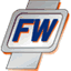 fw-metallservice.de