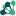 connectuselectrical.com