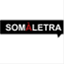 somaletra.wordpress.com