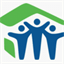 edglenhabitat.org