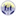 philamocs.wordpress.com