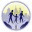 philamocs.wordpress.com