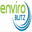 enviroblitz.com