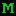 martianbrains.com